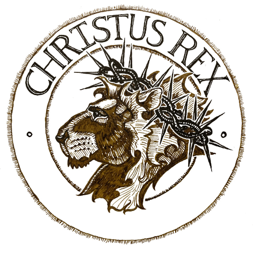 Christus Rex Fest